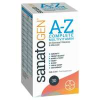 Read my pharmacy Reviews